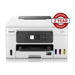 Canon Mega Tank Printer (GX3060)