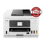 Canon Mega Tank Printer (GX4060)