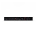 CyberPower Hotswap Maint Bypass For 1-3kva 2 Yrswty (MBP20HVAU3)