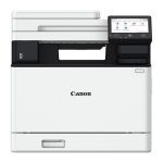CANON I-SENSYS MF754CDW II
