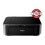 Canon Pixma Home (MG3660BK)