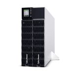 CyberPower Online Series 10000va/rack/tower Ups (OL10KERTHD)
