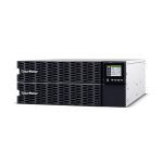 ONLINE SERIES 10000VA/RACK/TOWER UPS