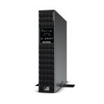 CyberPower Online 1500va Rack/tower Ups 2ru (OL1500ERTXL2U)