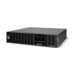 Online 1500VA Rack/Tower UPS 2RU