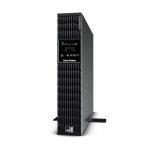 CyberPower Online 3000va Rack/tower Ups 2 Yrs Wty (OL3000ERTXL2U)