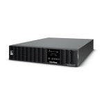 ONLINE 3000VA RACK/TOWER UPS 2 YRS WTY