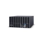 CyberPower 3 Phase Hd Rack Ups 40kva/40kw Charger 12a For Globe (mit) () – 2 Yrs Rtb Warranty (OL3T040KERTHD)