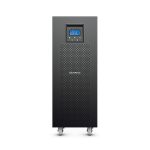CyberPower Cp 10000va/9000w Tower Ups (OLS10000E)