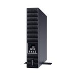 CyberPower Online S (a) 1000va/900w Ups 2 Yrs Wty (OLS1000ERT2Ua)