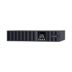 ONLINE S (A) 2000VA/1800W UPS 2 YRS WTY