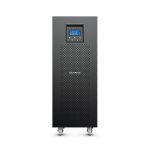 CyberPower Online S 6000va/5400w Twer Ups 2 Yrs Wty (OLS6000E)