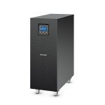 ONLINE S 6000VA/5400W TWER UPS 2 YRS WTY