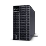 CyberPower Online S Premium 6000va 5ru Rack Ups (OLS6KERT5U)
