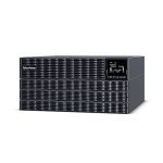 ONLINE S PREMIUM 6000VA 5RU RACK UPS