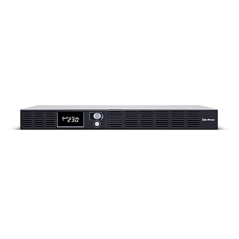 OR1000ERM1U SQUAREWAVE 1000VA 600W - Image 2