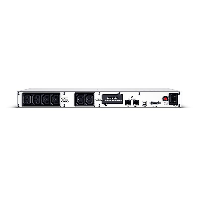 OR1000ERM1U SQUAREWAVE 1000VA 600W - Image 3