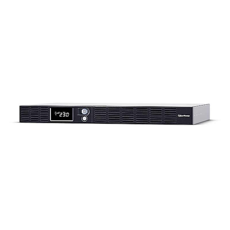 OR1000ERM1U SQUAREWAVE 1000VA 600W