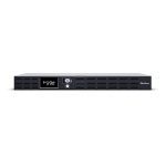 CyberPower Smart App Ups 2 Yrs Wty (OR1500ERM1U)
