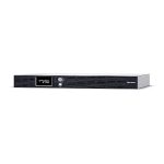 SMART APP OR1500ERM1U UPS 2 YRS WTY