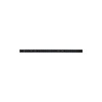 BASIC PDU 0RU 10AMP C14 20 IEC 2 YRS WTY