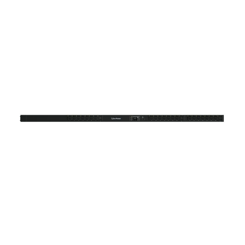 SWITCHED EPDU 0RU 16AMP 2 YRS WTY