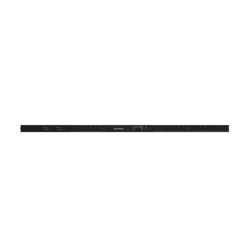 SWITCHED EPDU 0RU 32AMP 2 YRS WTY
