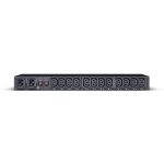 AUTO TRANSFER SWITCH 10AMP INC RMCARD205