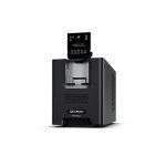 CyberPower Pro Series 1500va/1350w Tower Ups W Lcd (PR1500ELCD)