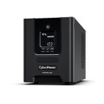 PRO SERIES 3000VA/2700W TOWER UPS W LCD