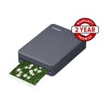 Canon Selphy Qx20 Grey (QX20-GY)