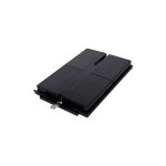 BATTERY CARTRIDGE APPLIED OR1500ERM1U