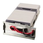 CyberPower Replacement Battery