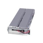 BATT TO SUIT OL2000ERTXL2U/OL3000ERTXL2U