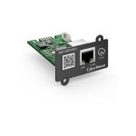 CyberPower Cloud Card Ethernet Interface (RCCARD100)