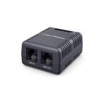 CyberPower Daisy Chain Enviromental Sensor (SNEV001)