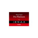Canon A2 Pro Platinum 20sh