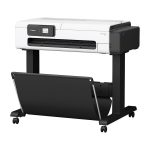 Canon Wide Format TC21 24 LFP