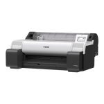 Canon Ipf Tm-240 24” Lfp (BDL_TM240)