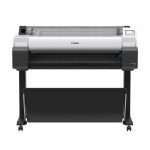 Canon Ipf Tm-340 36” Lfp (BDL_TM340)