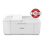 Canon Pixma Home Mfp (TR4665)