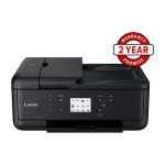 Canon Pixma Home Mfp (TR7660A)