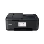 TR8660A PIXMA HOME PRINT COPY SCAN ADF