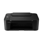 PIXMA TS3660 HOME PRINTER