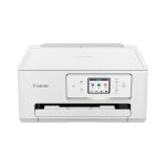 TS7760 PIXMA HOME PRINT COPY SCAN ADF
