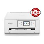 Canon Pixma Home Print Copy Scan Adf (TS7760)