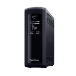 VALUE PRO 1200VA/720W LINE UPS