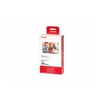 Canon Selphy Consumable (RP54)