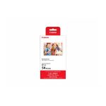 CANON SELPHY RP54 CONSUMABLE