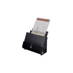 Canon Drc225ii M/unit 25ppm/50ipm Usb Scanner. (DR-C225II)